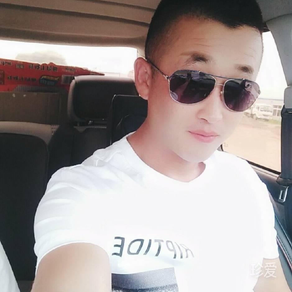 如果的如果