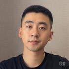 云飛揚(yáng)