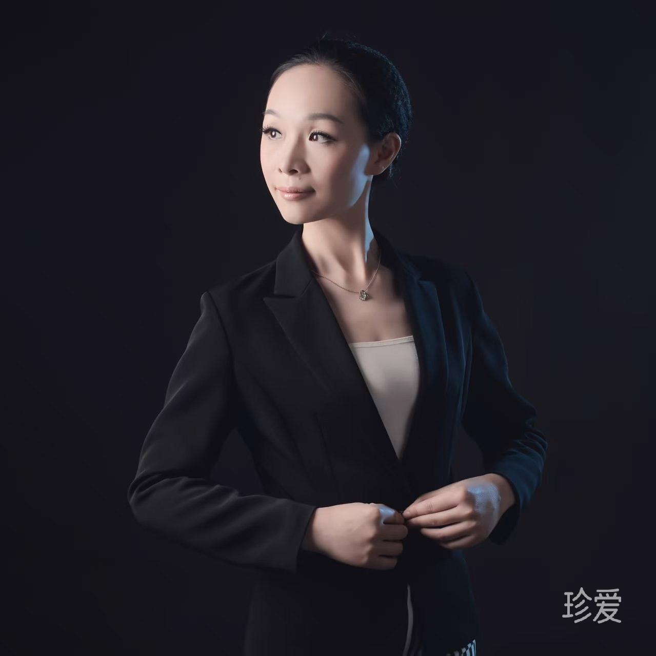 天涯何处无芳草