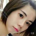 小籹人