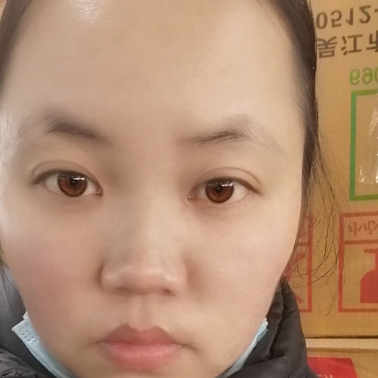 相信一切會(huì)好