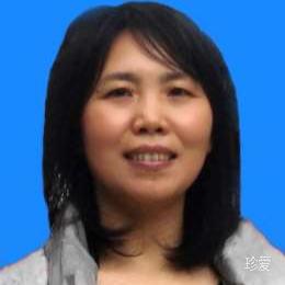 大风歌