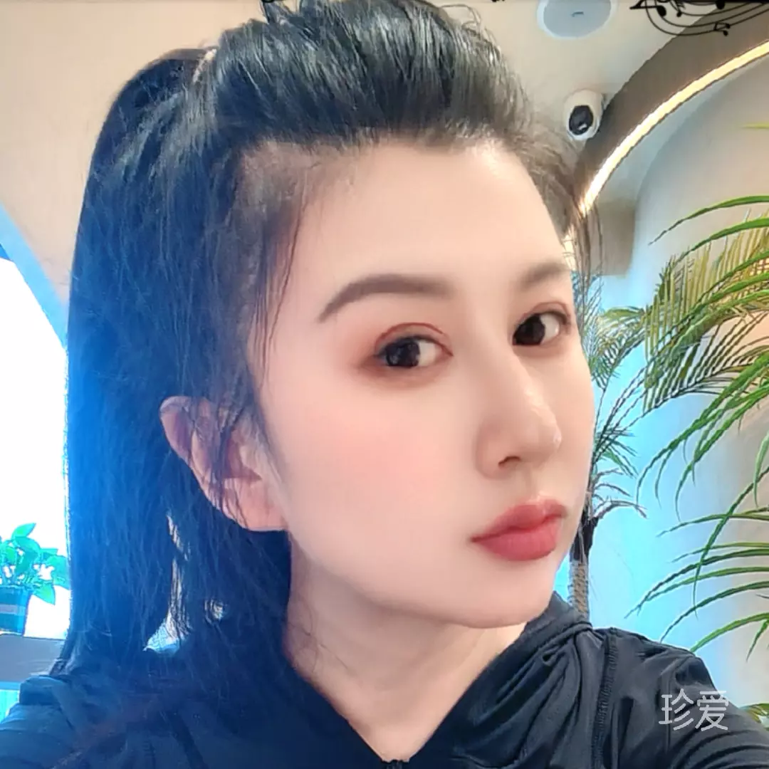 聆听
