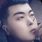 熊貓