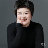 一个人走路