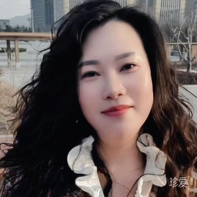 婉宁