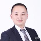 不會(huì)花言巧語(yǔ)