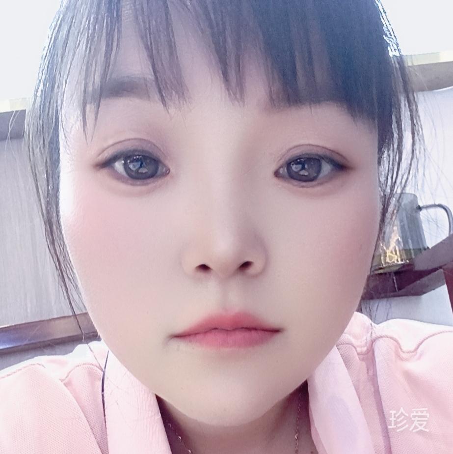 凌子