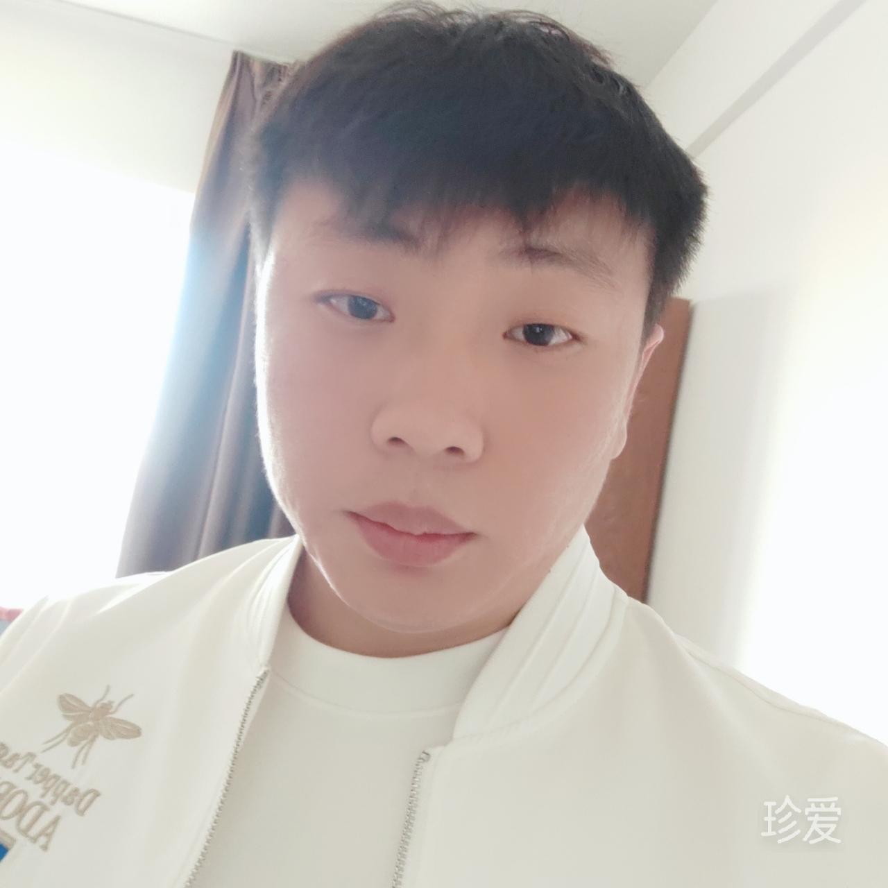 真诚爱你