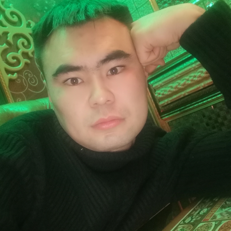 胡安