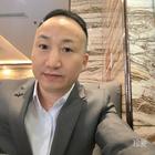 我想有一個(gè)家