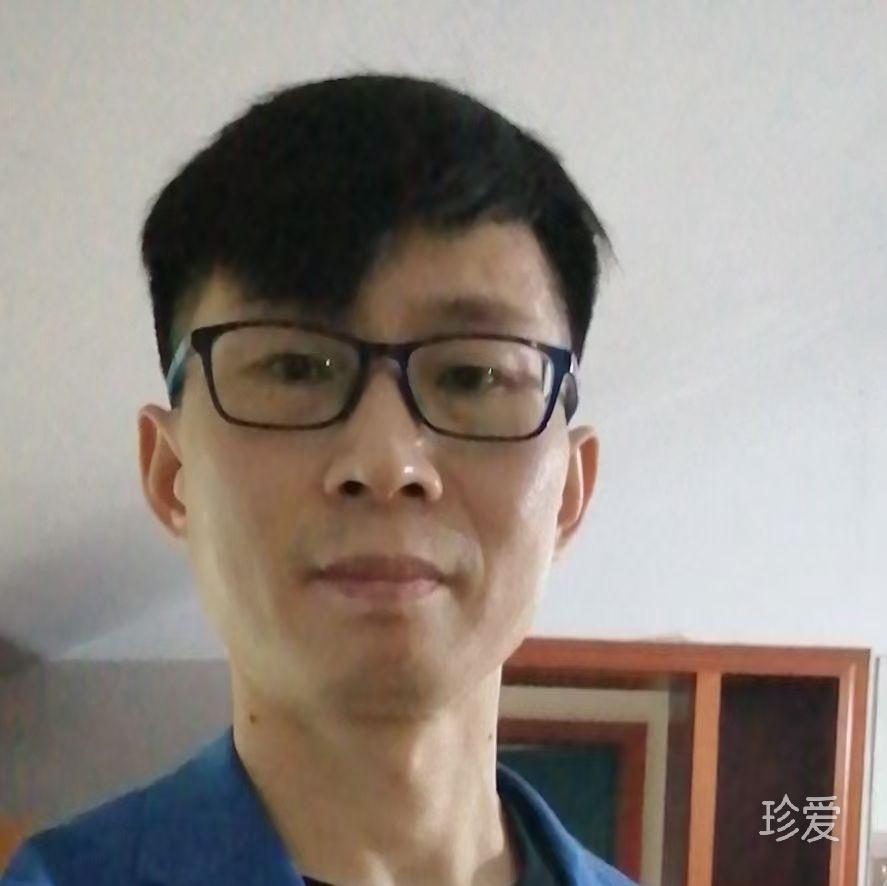 往事如烟