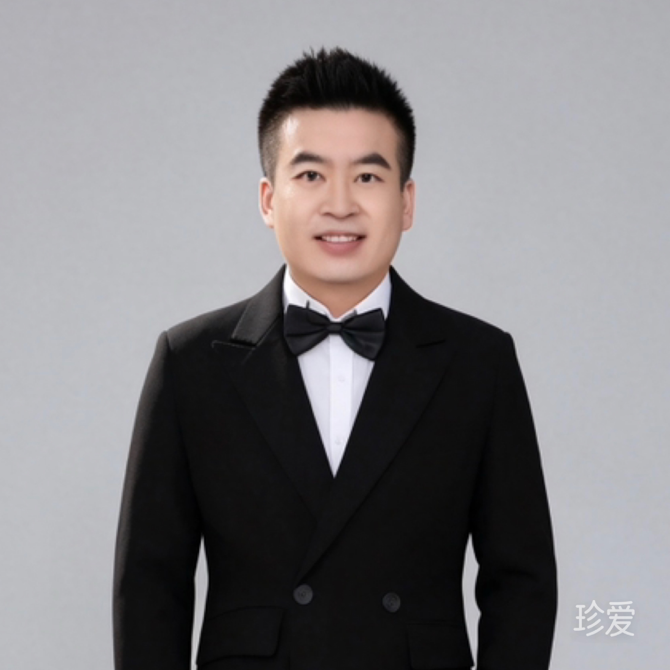 找个知己