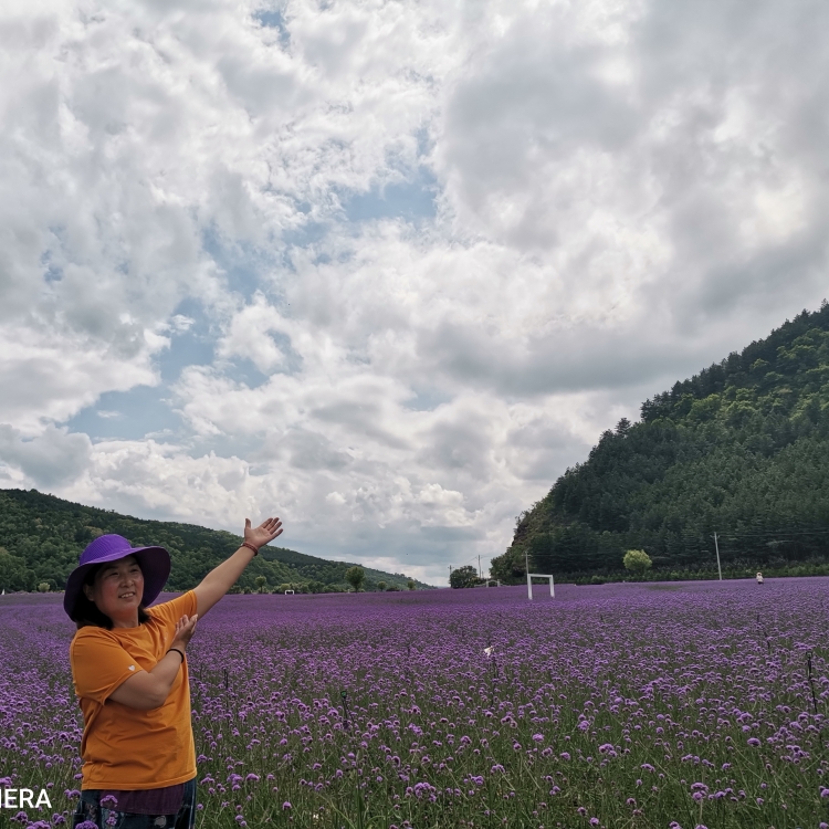 都市里的農(nóng)村人