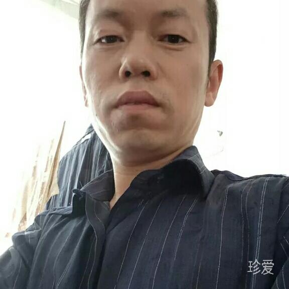 走天涯