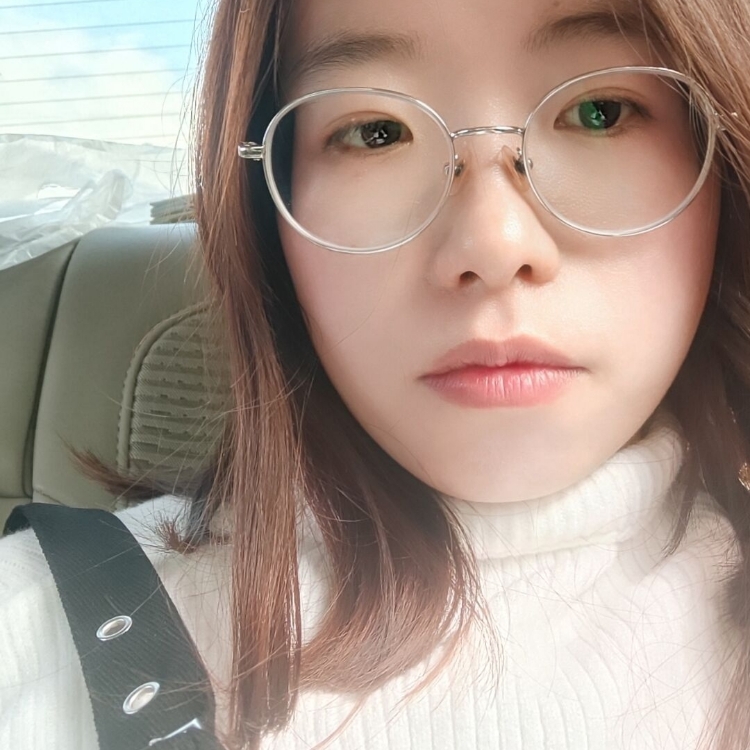 一只小船搖啊搖