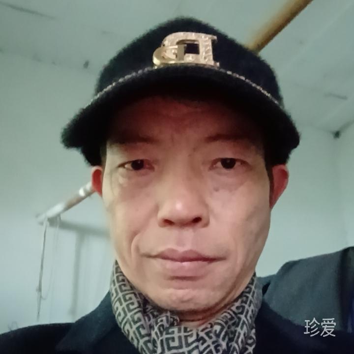 以誠心相待