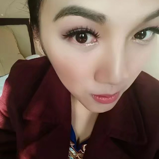 希望希望的有希望