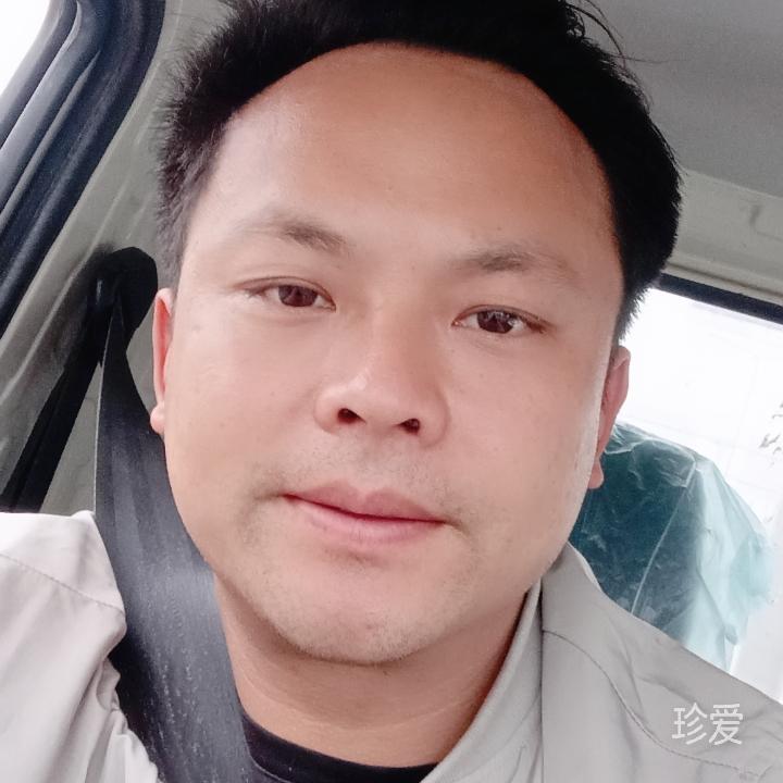 一切都是最好的安