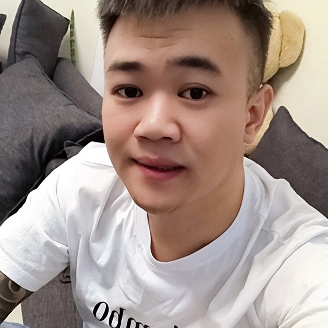 春風(fēng)十里不如你