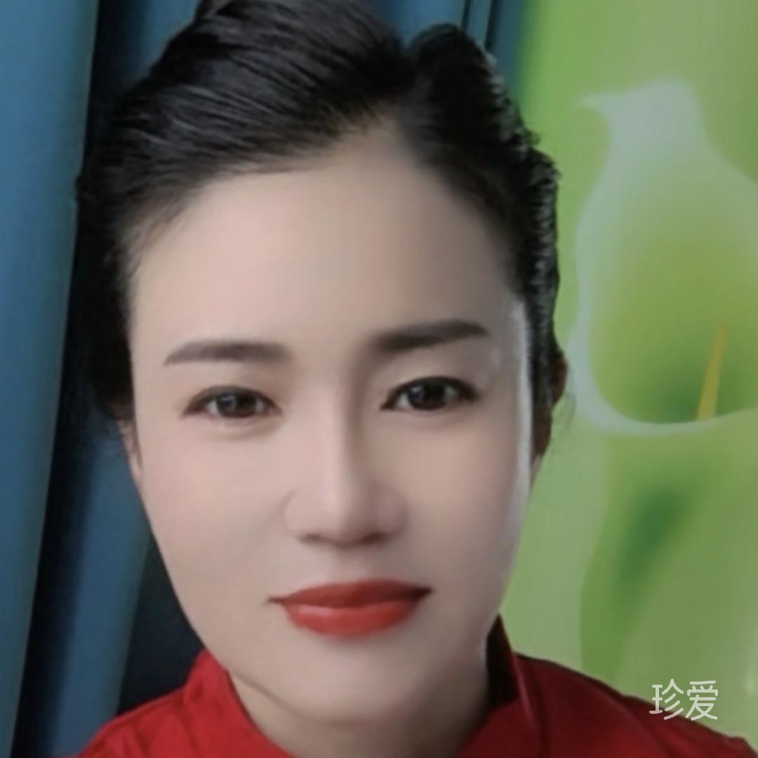女汉子