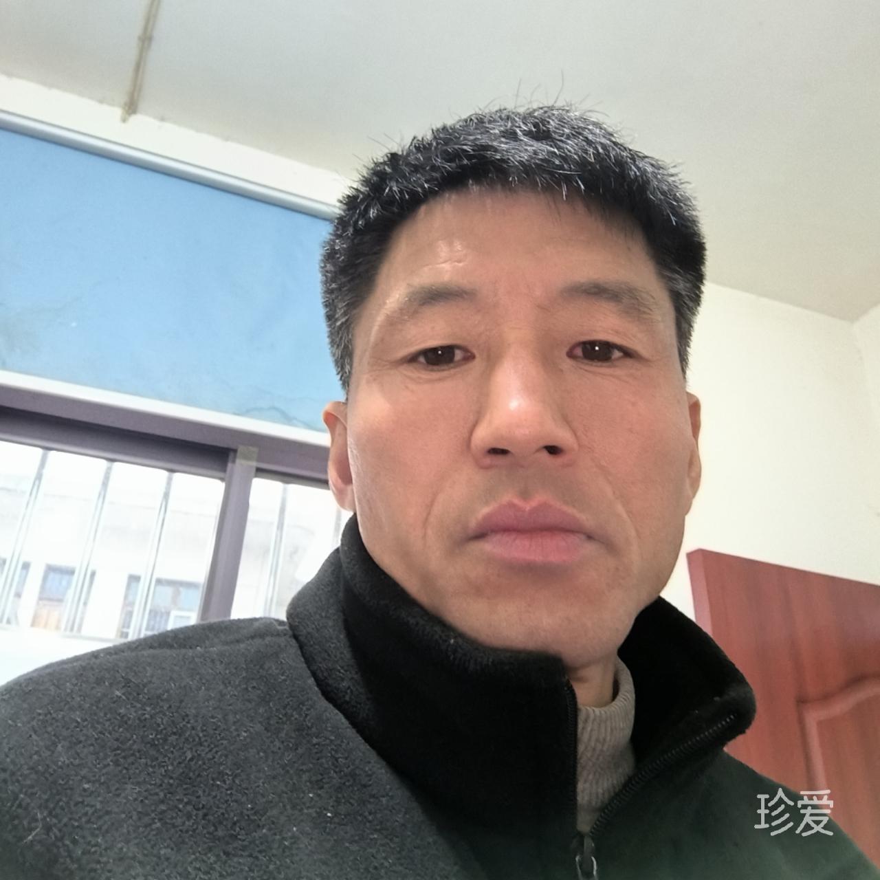 懂得放弃才能拥有