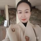 一米陽光