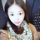 相信一切美好