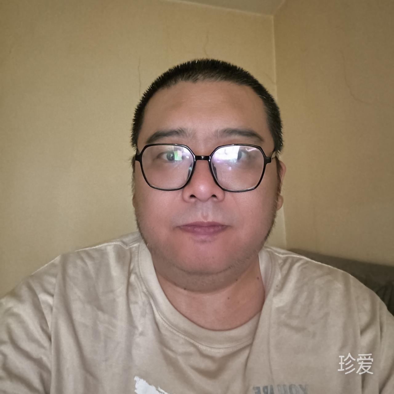 放纵的青春
