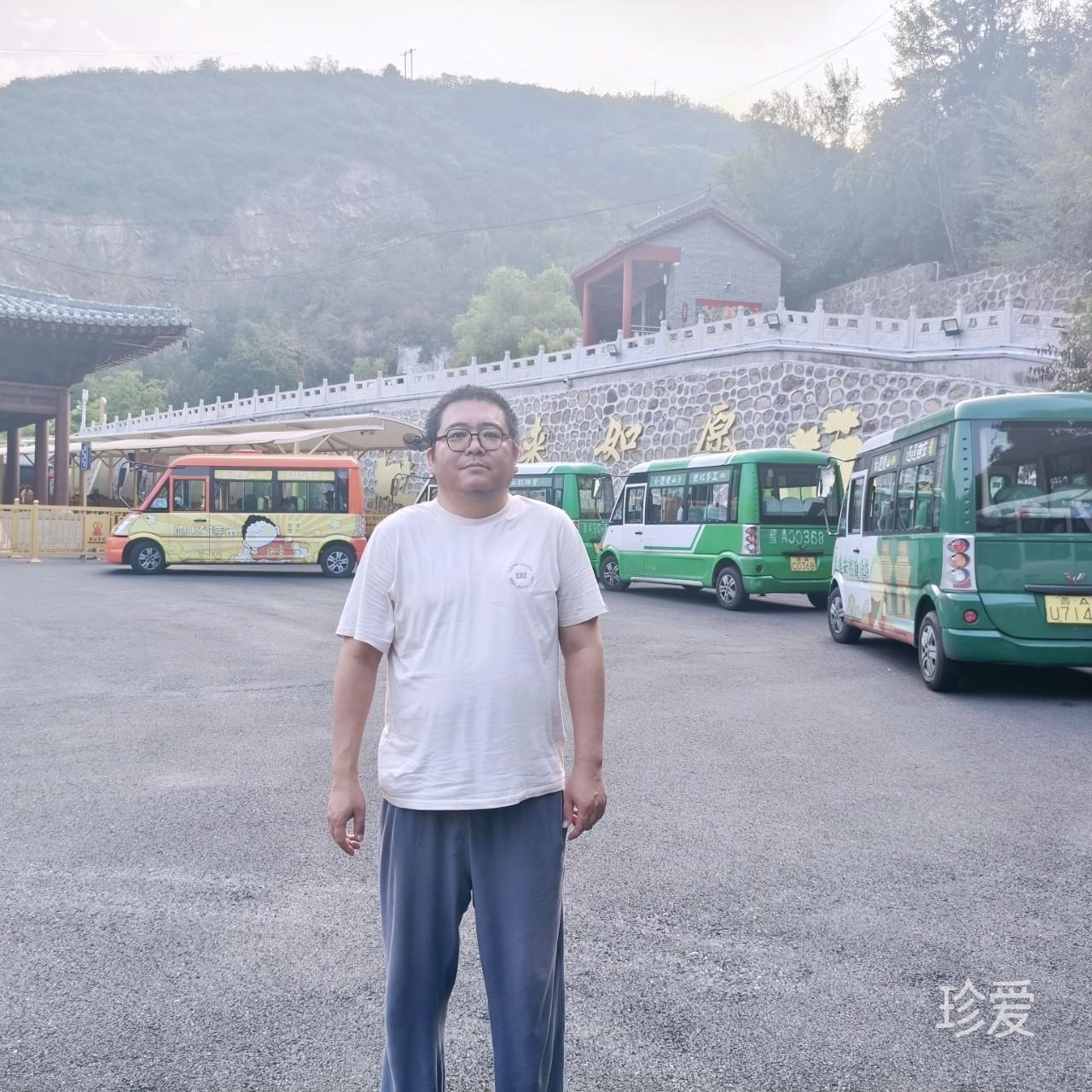 放纵的青春