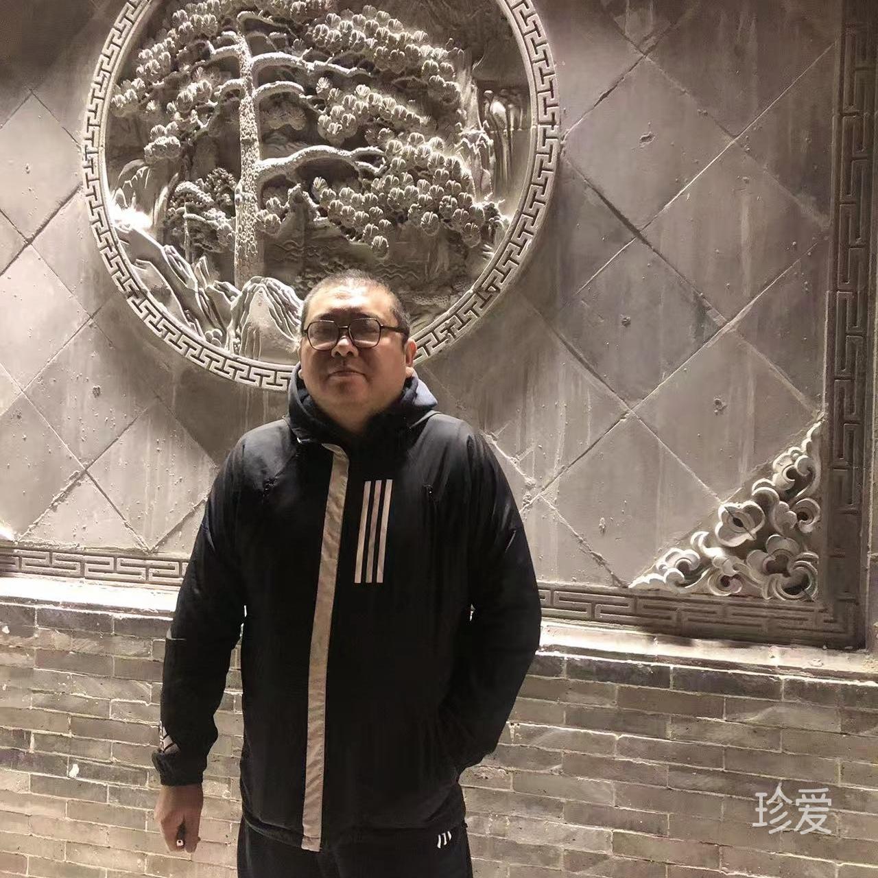 不放纵的青春