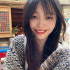不吃米飯不行