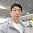 真心的愛