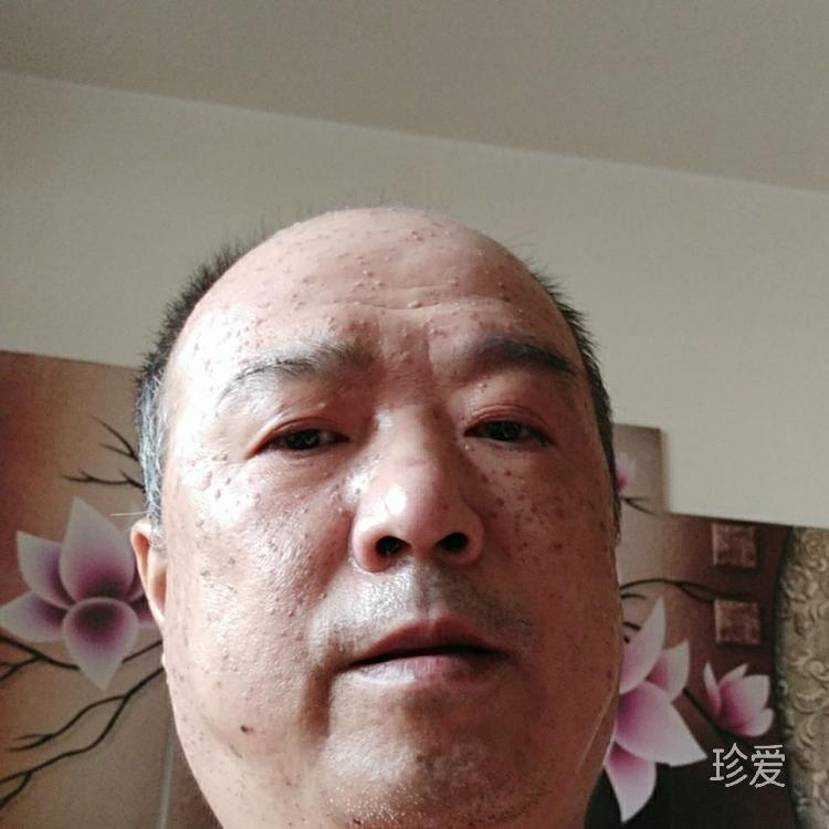 梦里寻她亿万回