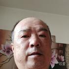 夢(mèng)里尋她億萬(wàn)回