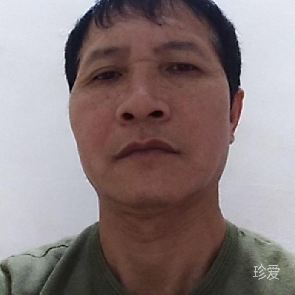 遇上你是我的緣