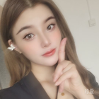 我是饅頭我怕誰