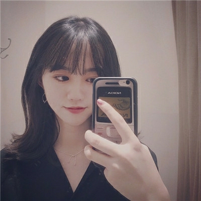 有情人終成眷屬