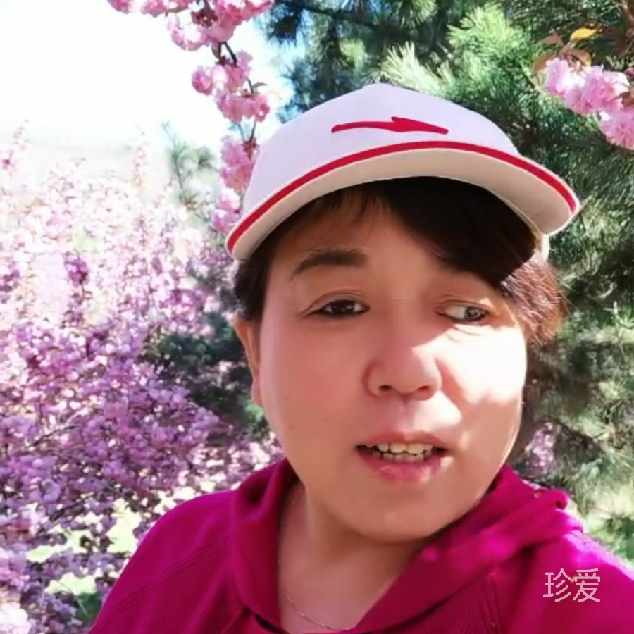 夏翎