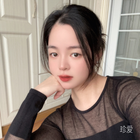 簡(jiǎn)單就好