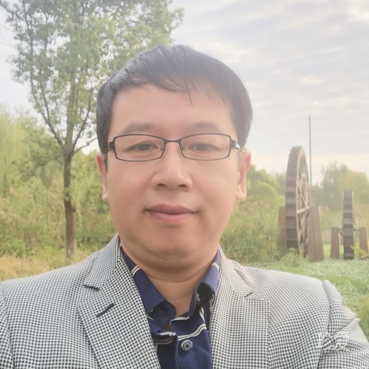 随缘随自在