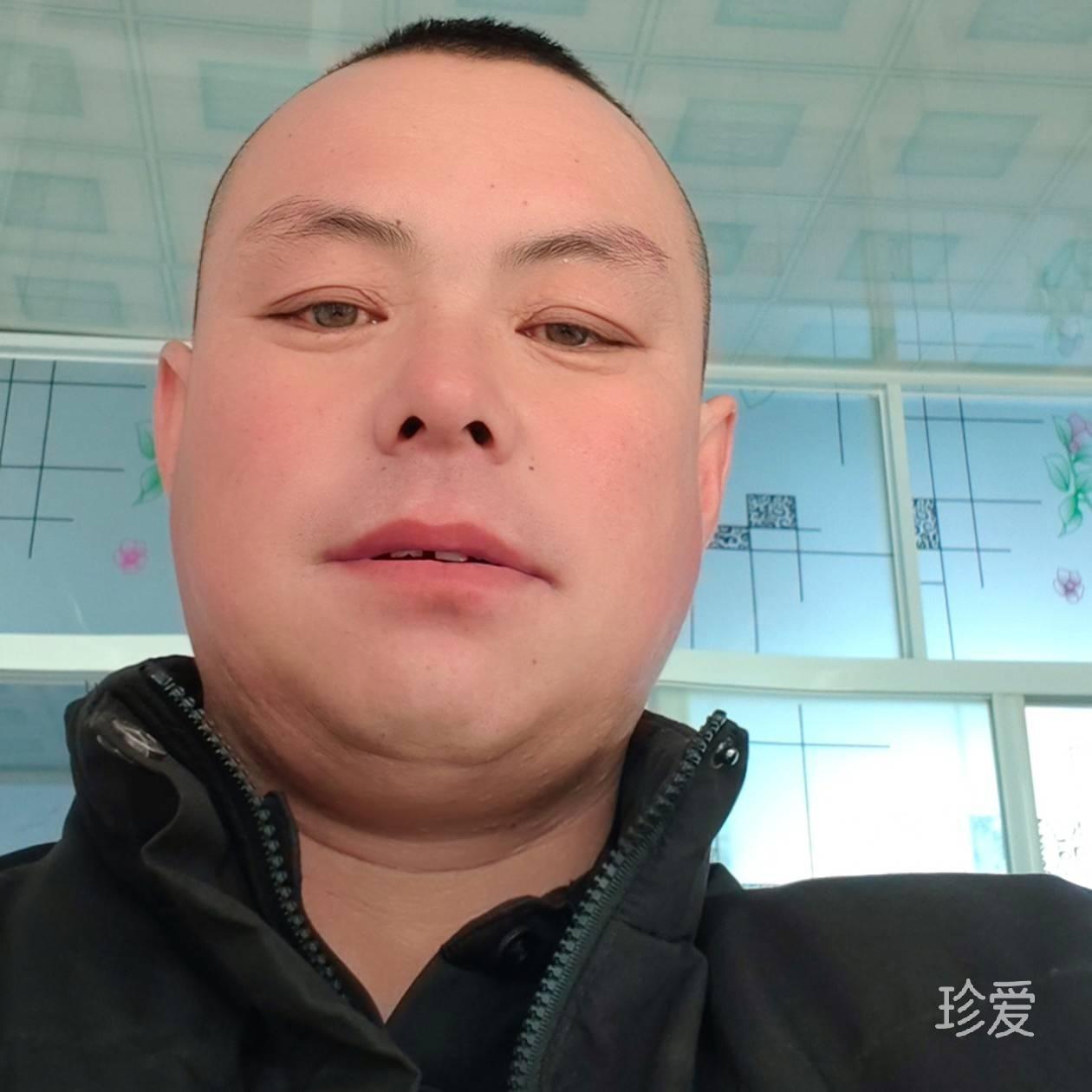 若和你遇见