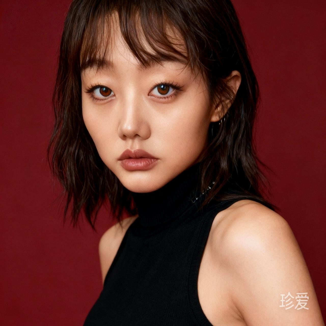 會(huì)員1355727717