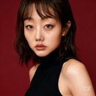會(huì)員1355727717