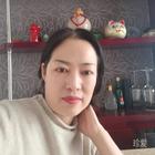 時(shí)光清淺
