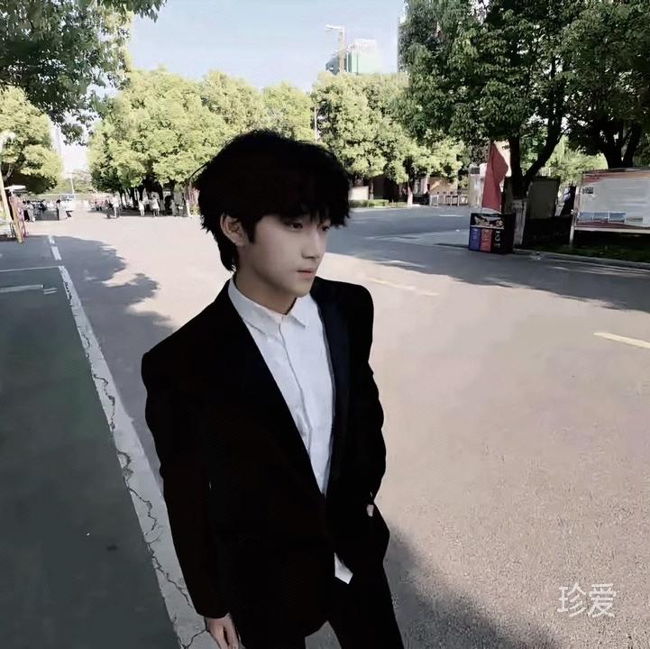 无名胜有名