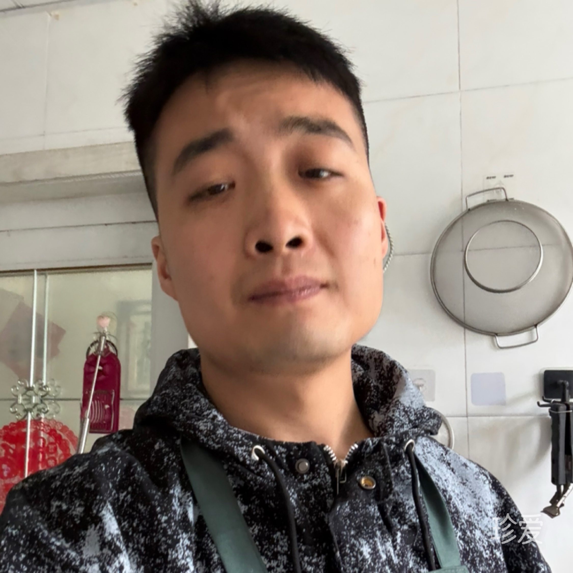 一瞬之光