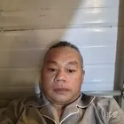 看淡了