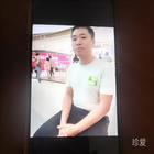 只为等你