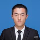 會(huì)員1355757823